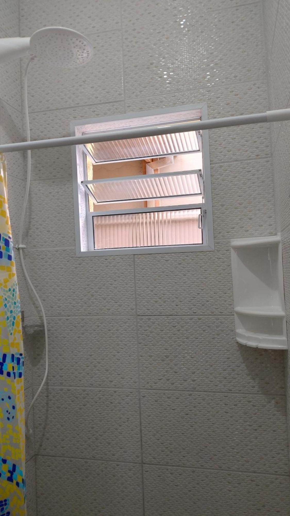 Linda Casa De Pe Na Areia