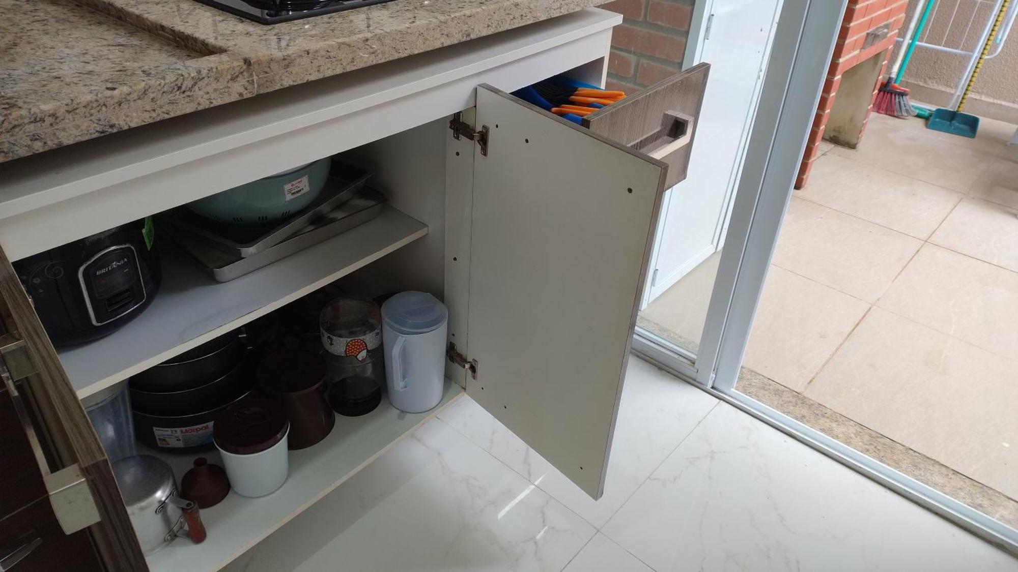 Linda Casa De Pe Na Areia Сasa de vacaciones