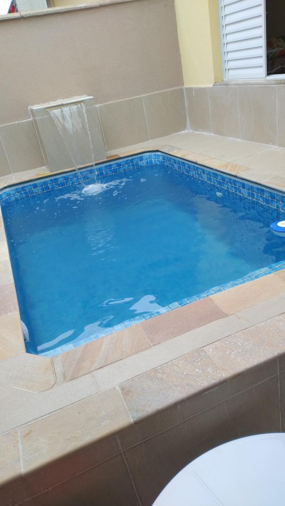 Linda Casa De Pe Na Areia Itanhaém
