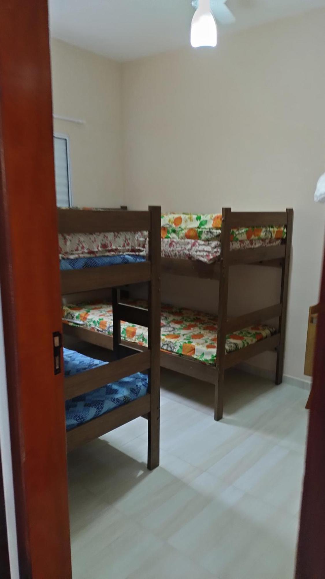 Linda Casa De Pe Na Areia Сasa de vacaciones