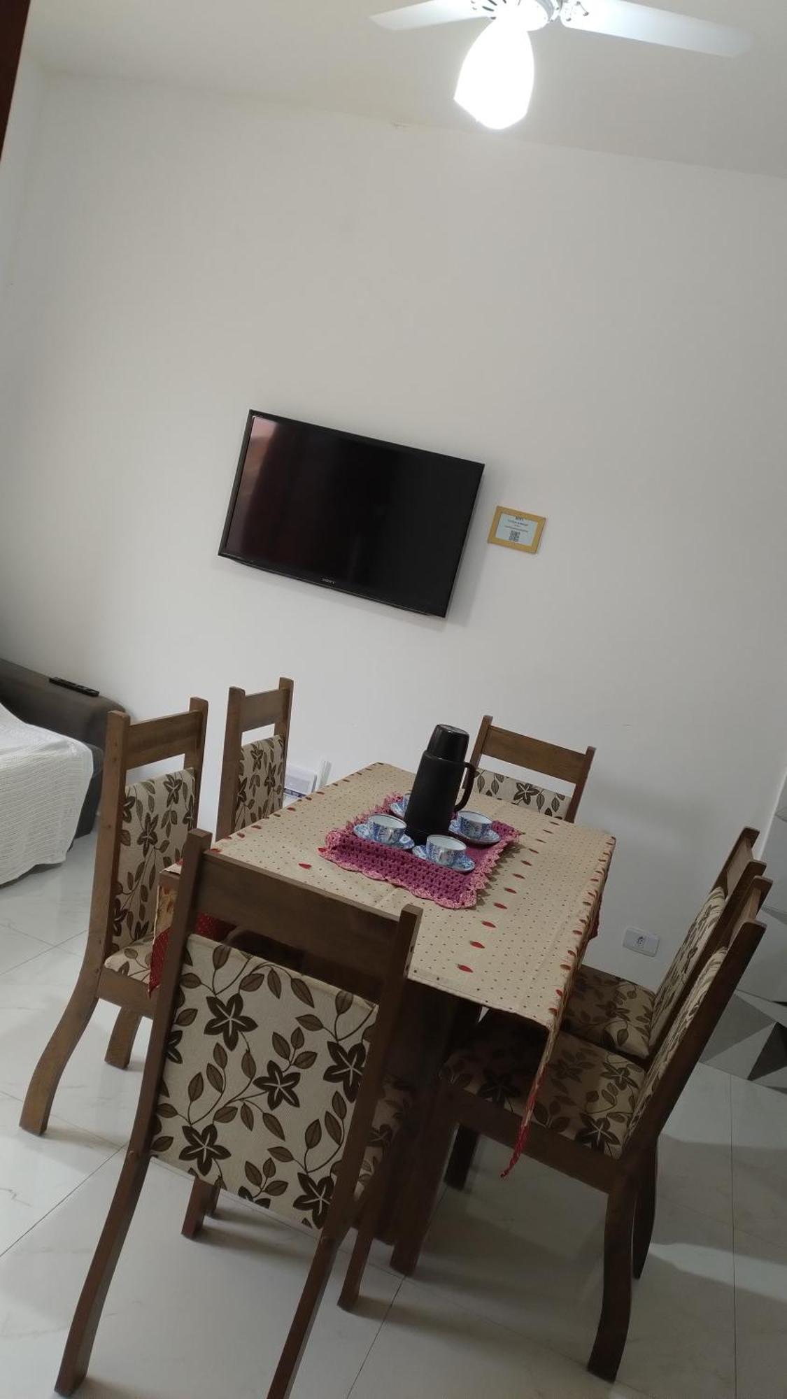 Linda Casa De Pe Na Areia Holiday home