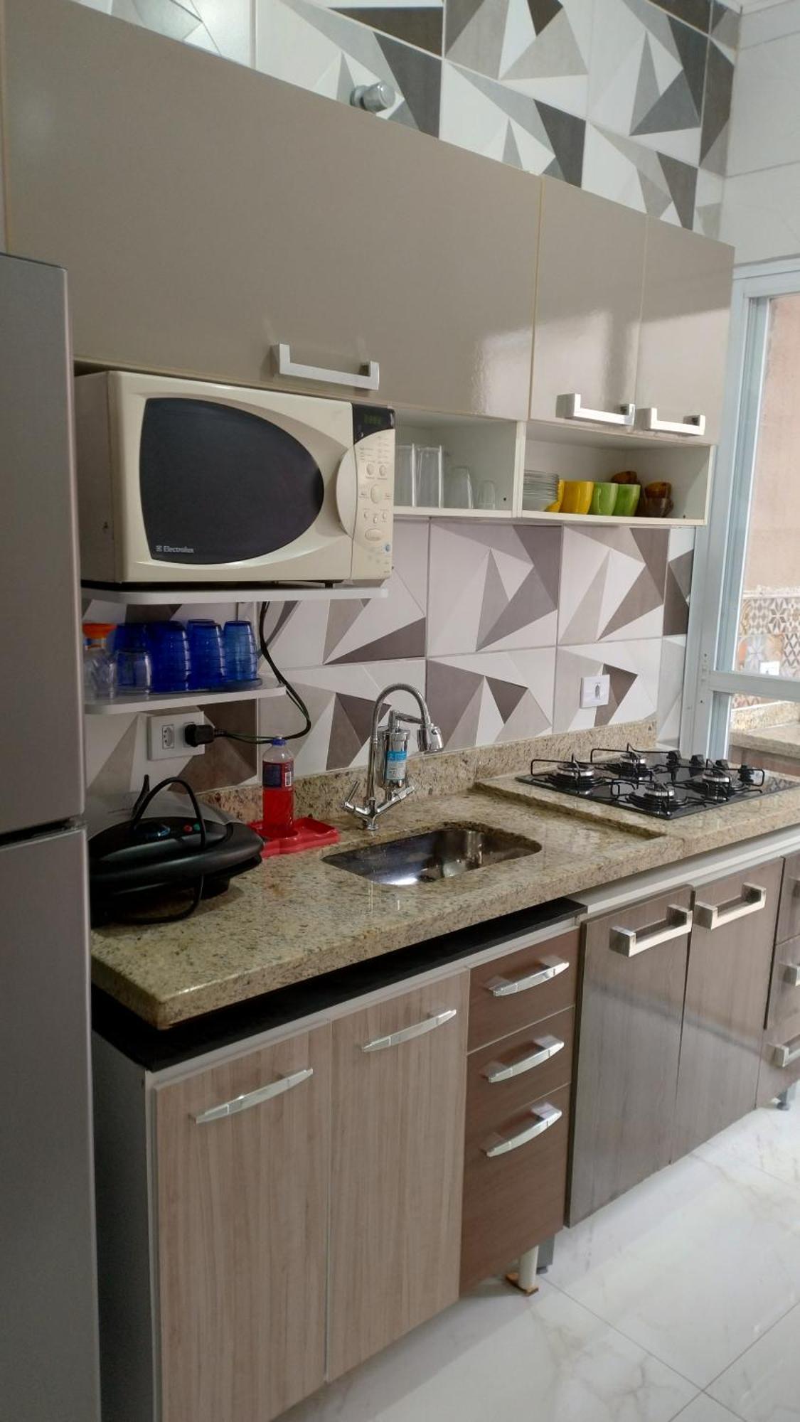 Holiday home Linda Casa De Pe Na Areia Itanhaem